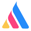 Logo MVP Finanzas