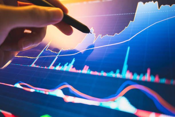 Tutorial sobre Opciones Financieras (3): Compra de Call
