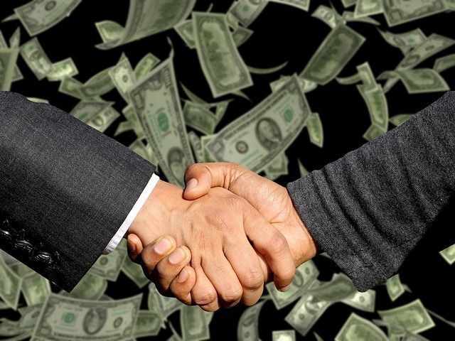Tutorial sobre Opciones Financieras (2)