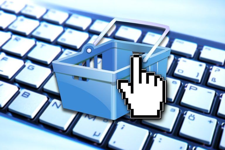 Tutorial sobre Opciones Financieras (4): Compra de Put