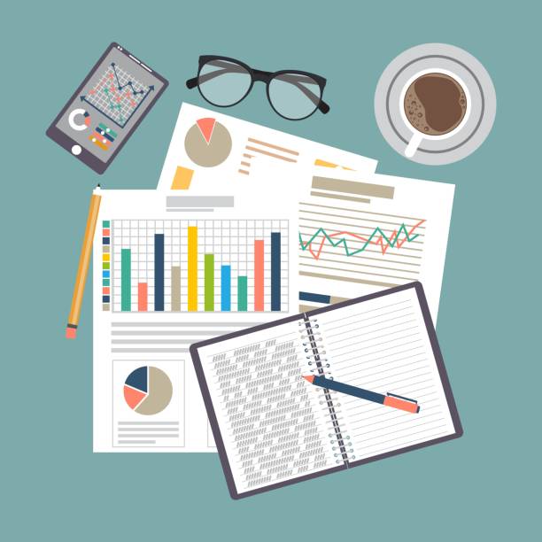Tutorial sobre Opciones Financieras (7): Resumen