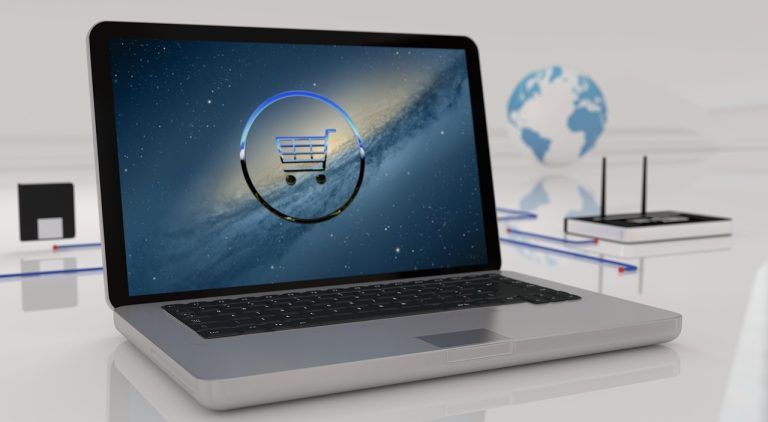 Tutorial sobre Opciones Financieras (5): Venta de Call