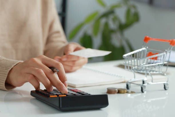 Tutorial sobre Opciones Financieras (8): El precio de las Opciones