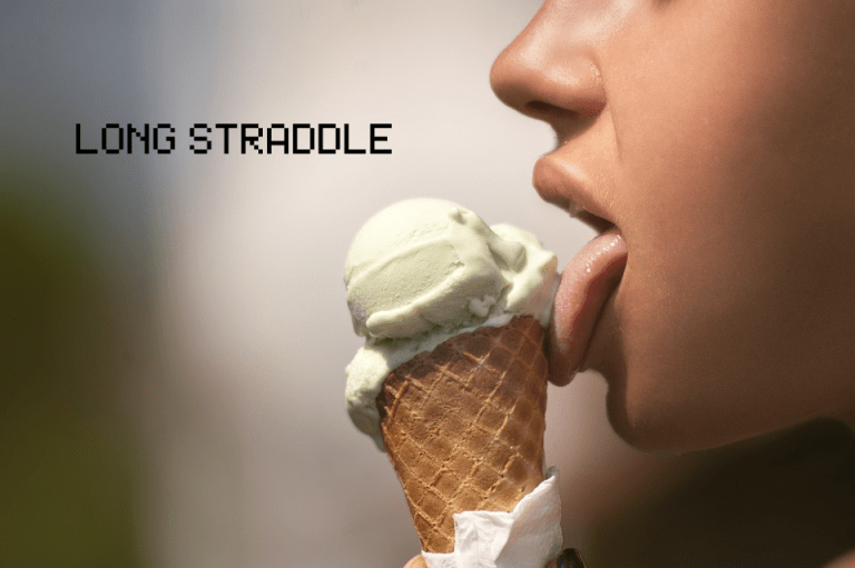 Tutorial sobre Opciones Financieras (19): Long Straddle