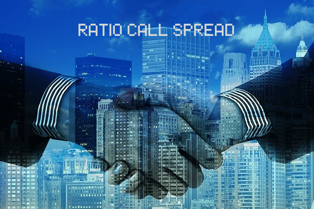 Tutorial sobre Opciones Financieras (25): Ratio Call Spread