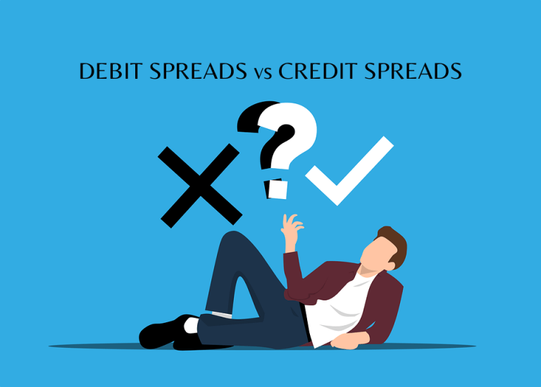 Opciones financieras (32): Vertical Spreads